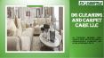Professional Home Carpet Cleaning Naples | Dgcleaning PowerPoint PPT Presentation