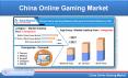 China Online Gaming Market By Category, Companies, Forecast PowerPoint PPT Presentation