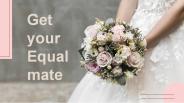 Punjabi Matrimony (1)