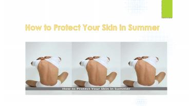 manish.singh@nirogstreet.in