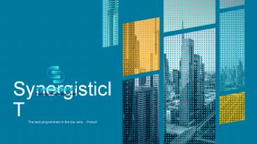 Best 5 Reasons to Learn Data Science