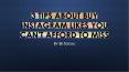3 Tips About BUY INSTAGRAM LIKES You Can't Afford To Miss