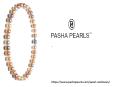 classic and modern pearl necklaces Online (3) PowerPoint PPT Presentation