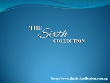 Singapore Holland Village Mrt Houses Landed- Semi-Detached Houses