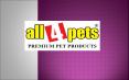 ALL4PETS MR. PUPPY CHUNKS WITH CHICKEN TURKEY PowerPoint PPT Presentation