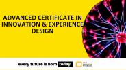 UX Design Course | UX Design Certification - MITID Innovation