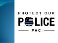 Protect Our Police PAC PowerPoint PPT Presentation