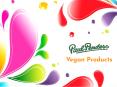 Best Vegan Beauty Products Online in India PowerPoint PPT Presentation