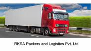 Best Packers and Movers in Janakpuri