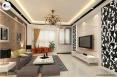 Interia | Best Interior Designer in Delhi PowerPoint PPT Presentation
