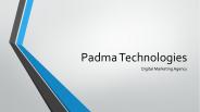 #1 seo digital marketing services Chhattisgarh