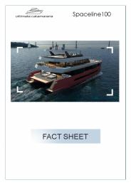 Ultimate Catamarans