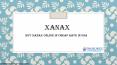Buy Xanax Online in Cheap rate in USA
