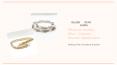 Wholesale Sterling Silver  Gemstone Bracelet  Manufacturer PowerPoint PPT Presentation