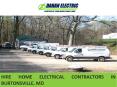 Hire Home Electrical Contractors in Burtonsville, MD PowerPoint PPT Presentation