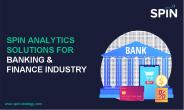 Retail Banking Analytics Solutions & Commercial Banking Analytics Solutions