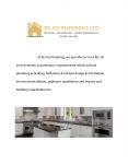 Property Maintenance Slough PowerPoint PPT Presentation