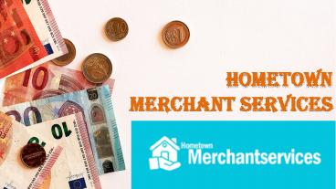 Accept credit card payment online free