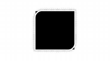 Benefits of Receiving Dual Diagnosis Treatment - River Ridge