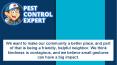Pest Control Professional - Pest Control Expert PowerPoint PPT Presentation