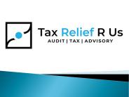 TAX-ADVANTAGED COLLEGE SAVINGS