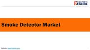 Smoke Detector Market
