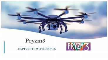 Evolution of the 360 Virtual Tours in Real Estate