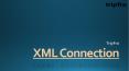 XML Connection PowerPoint PPT Presentation