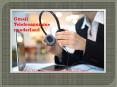 contact op met Gmail nederland (1) PowerPoint PPT Presentation