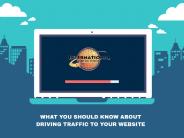 Driving School in Hamilton