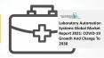 Laboratory Automation Systems Market Industry Trends And Emerging Opportunities Till 2030 PowerPoint PPT Presentation