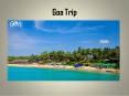 Best Goa Deals, Goa Tour Packages PowerPoint PPT Presentation