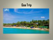 Best Goa Deals, Goa Tour Packages