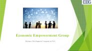 Business Development Companies in USA