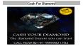 Get Cash For Diamond