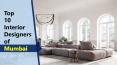10 Best Interior Designers in Mumbai With Impressive Work PowerPoint PPT Presentation