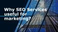 SEO Company in Udaipur | SEO Services in Udaipur | SEO Agency in Udaipur (1) PowerPoint PPT Presentation