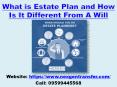Make a Will Online Services - Living Will PowerPoint PPT Presentation