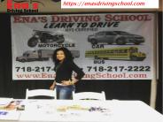 Driving School In Queens Village