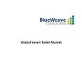 Global Smart Toilet Market- Industry Trends & Forecast Report PowerPoint PPT Presentation