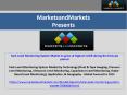 Tank Level Monitoring System Market to grow at highest CAGR during the forecast period PowerPoint PPT Presentation