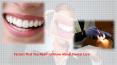 Factors That You Need to Know About Dental Care PowerPoint PPT Presentation