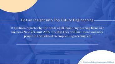 Engineering Businesses in Christchurch