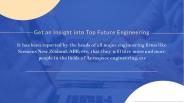Engineering Businesses in Christchurch (1)