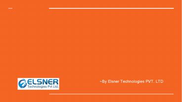 Magento2 extensions in eCommerce business