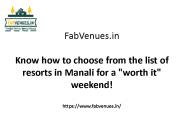 fabvenues (3)