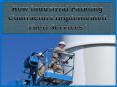 How Industrial Painting Contractors implemented Their Services? PowerPoint PPT Presentation