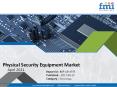 Physical Security Equipment Market PowerPoint PPT Presentation