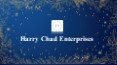 Harry Chad Entreprises: A Renowned Name in Jewelry Industry PowerPoint PPT Presentation