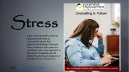 what do you mean by counselling